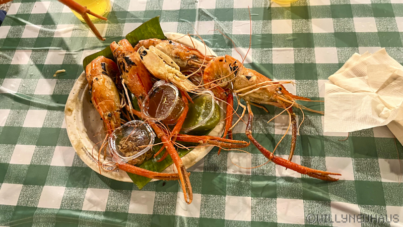 TamarindMarketHuaHin3