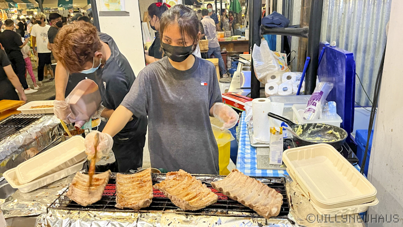 TamarindMarketHuaHin4