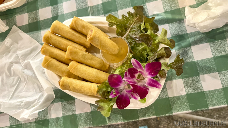 TamarindMarketHuaHin5