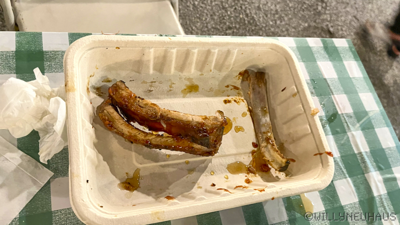 TamarindMarketHuaHin6