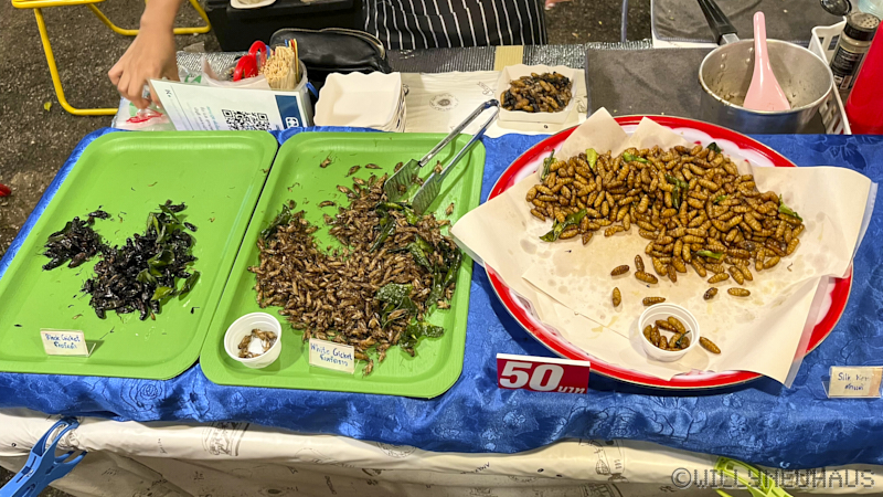 TamarindMarketHuaHin7