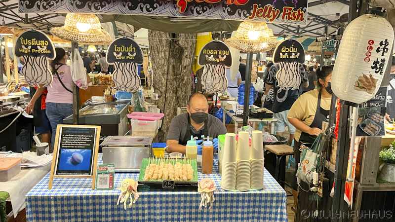 TamarindMarketHuaHin8