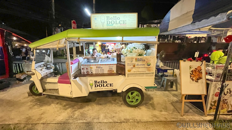 TamarindMarketHuaHin9