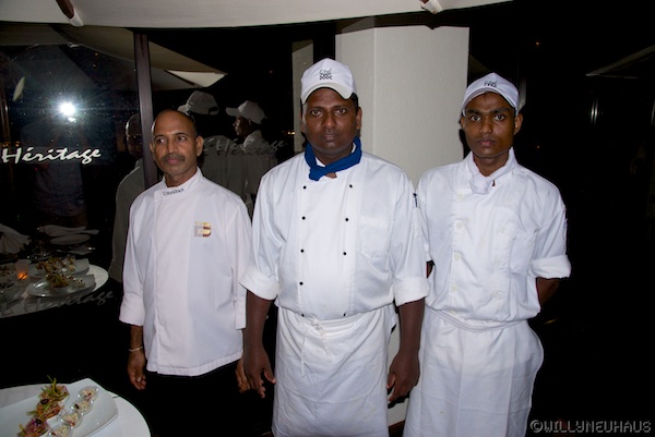 The Surf Bentota Sri Lanka 002