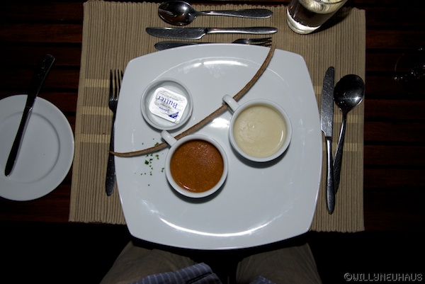 The Surf Bentota Sri Lanka 004