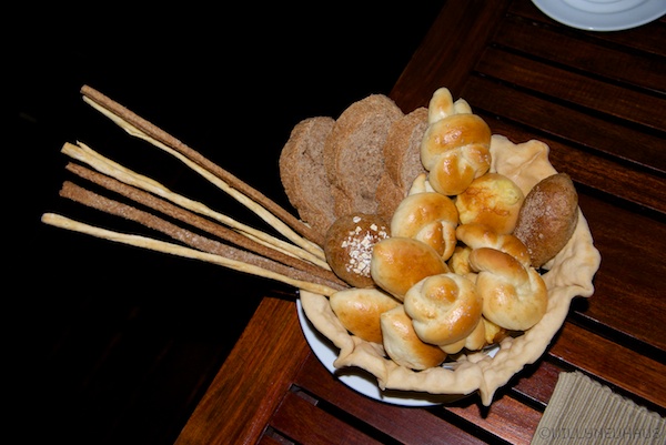 The Surf Bentota Sri Lanka 005