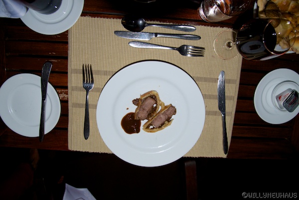 The Surf Bentota Sri Lanka 006