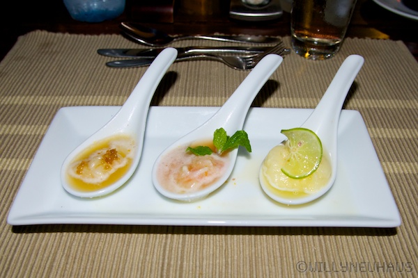 The Surf Bentota Sri Lanka 008