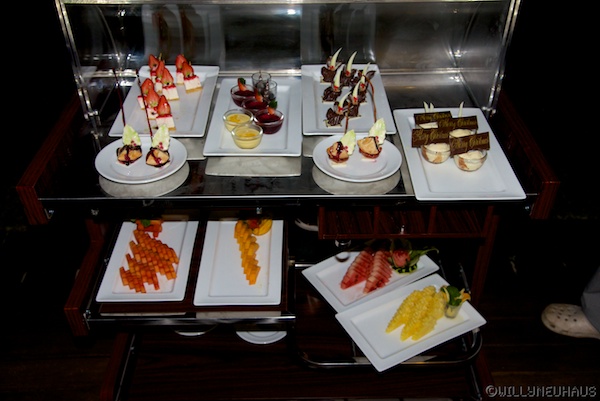 The Surf Bentota Sri Lanka 010