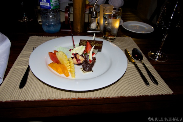 The Surf Bentota Sri Lanka 011