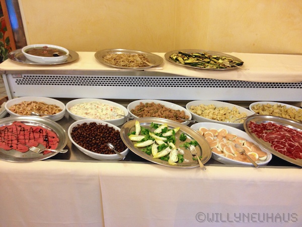 VecchiaRivaSchiranna 5