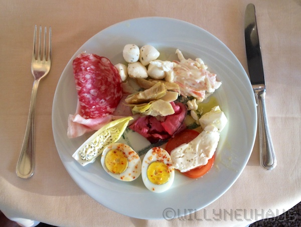 VecchiaRivaSchiranna 6