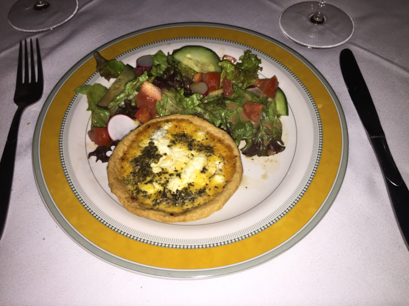 VillaMartineMeridaMexico 003