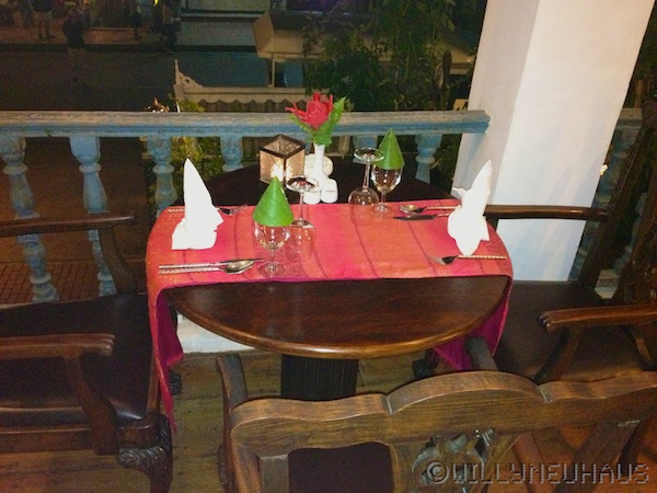 VillaSantiLuangPrabang2