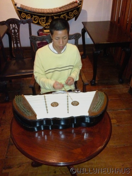 VillaSantiLuangPrabang6