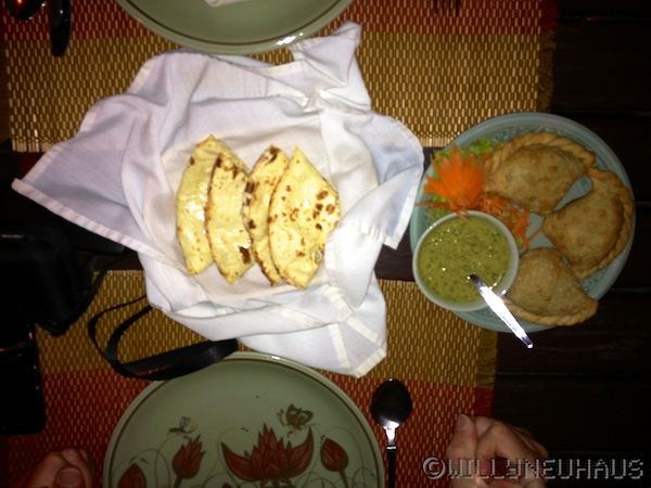 WholeEarthChiangMai3