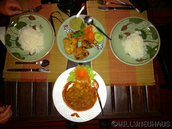 WholeEarthChiangMai4