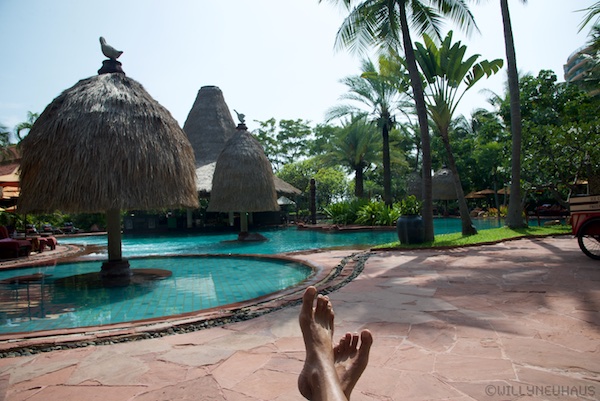 AnantaraHuaHinThailand