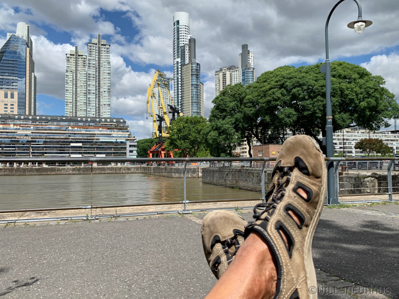 BuenosAiresArgentina