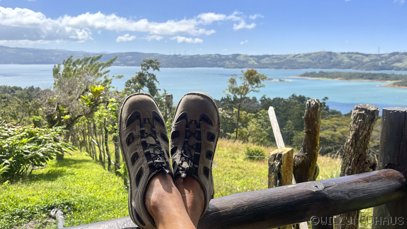 CafeMacadamiaLakeArenalCostaRica