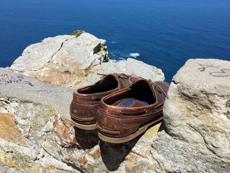 CapeOfGoodHopeSouthAfrica15