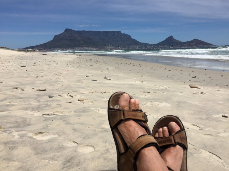 CapeTownSouthafrica15