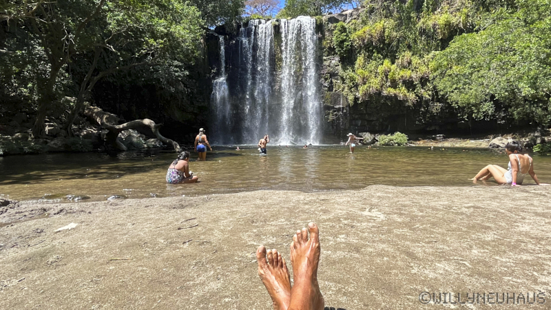 CatarataLlanosDeCortezCostaRica