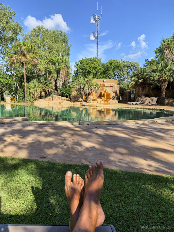 CooindaLodgeKakduNPAustralia