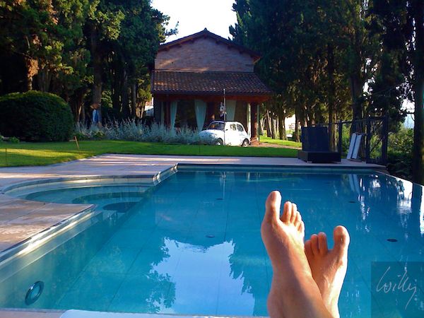 FsseReisenFlorenz10__002