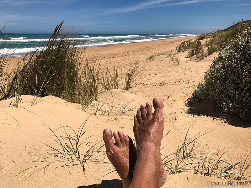 GoldenBeachVictoriaAustralia