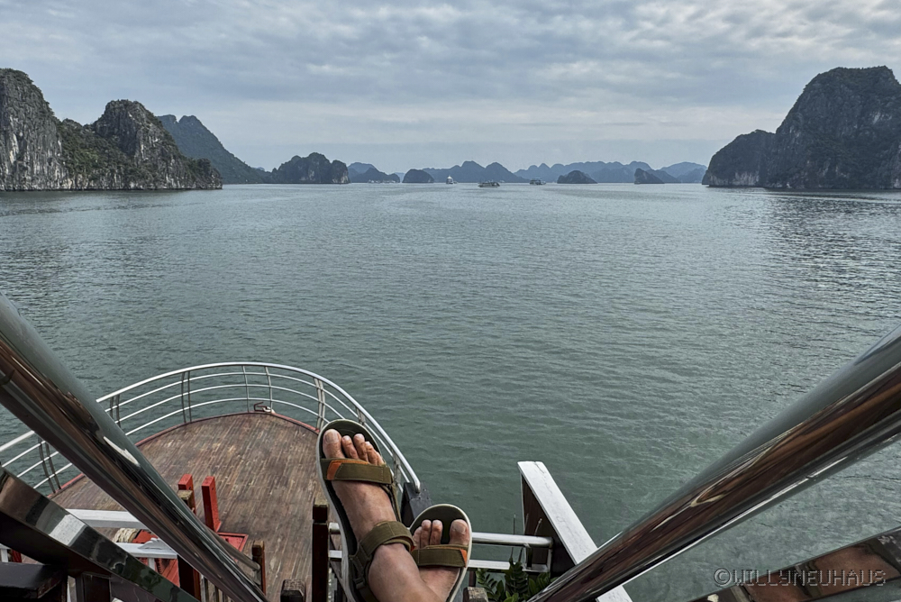 HalongBay25
