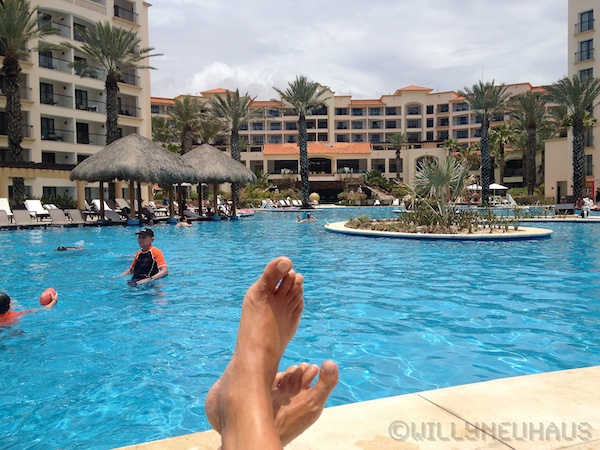 HyattZivaSanJoséDelCaboMexico