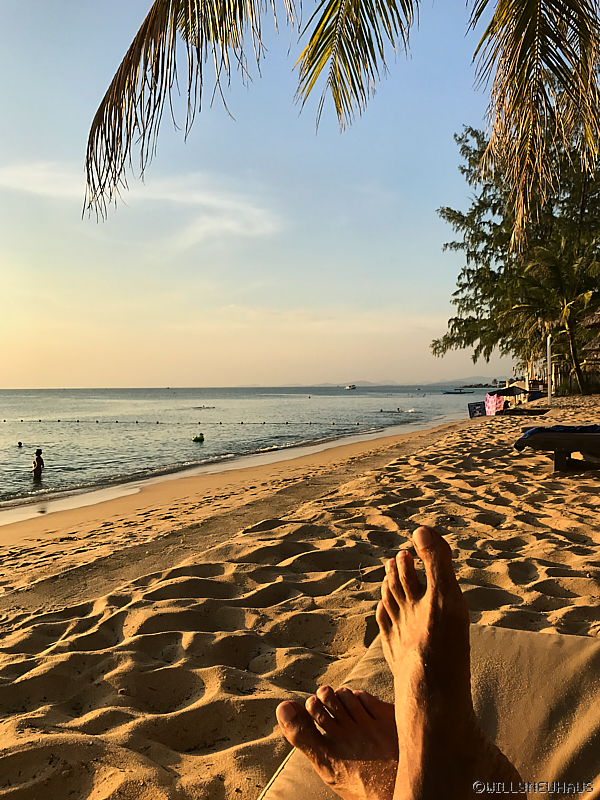 LongBeachPhuQuocVietnam