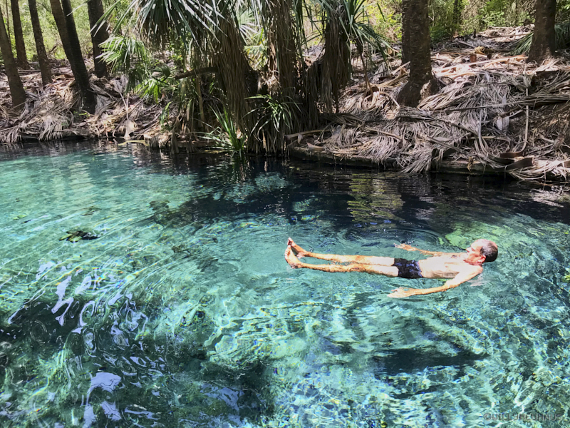 MatarankaSpringsNTAustralia