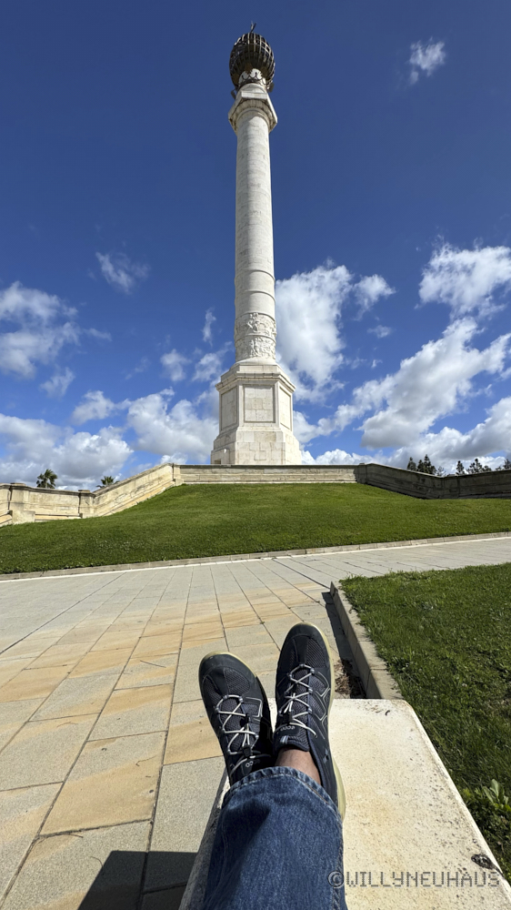 MonumentoDeLosDescubridoresPalosDeLaFronteraAndalucia