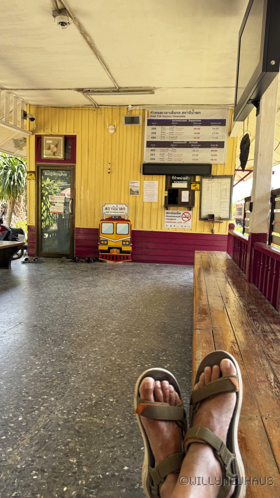 NamTokStationThailand