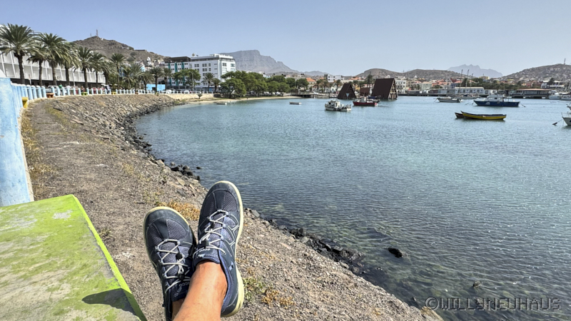 PortoGrandeMindeloCapeVerde