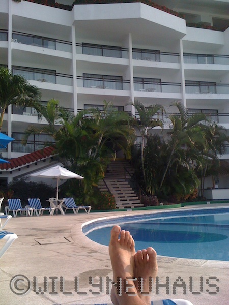 PresidenteIntercontiPuertoVallarta