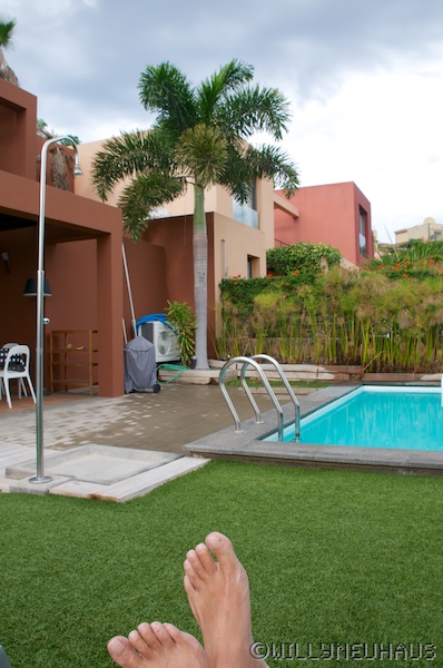 SalobreGolfMaspalomas