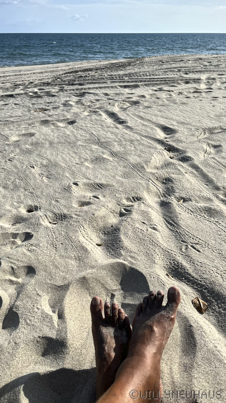 SheratonBijaoResortPanama