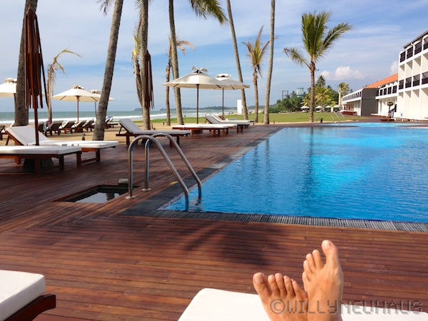 TheSurfBentotaSriLanka