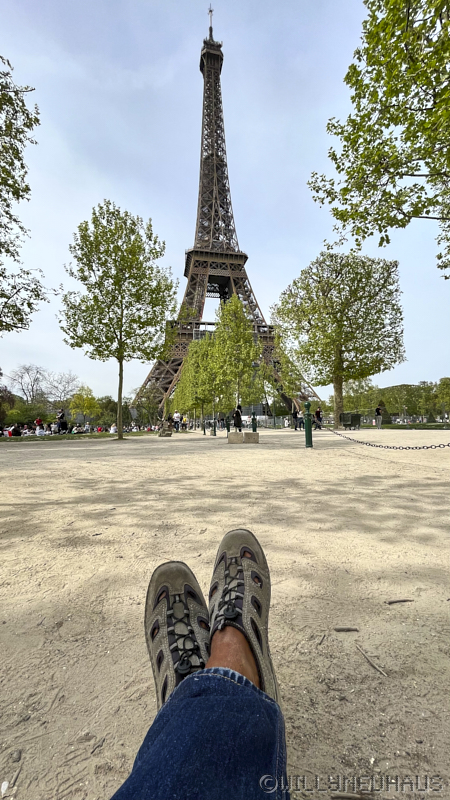 TourEiffelParisFrance