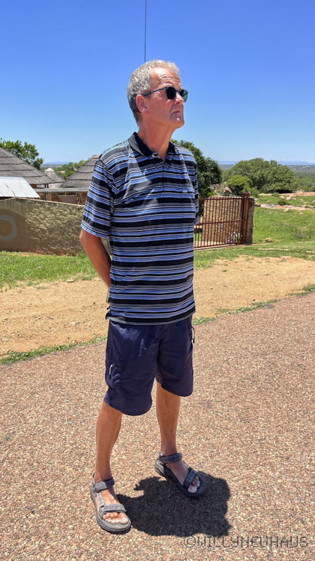 TropicOfCapricornSouthafrica