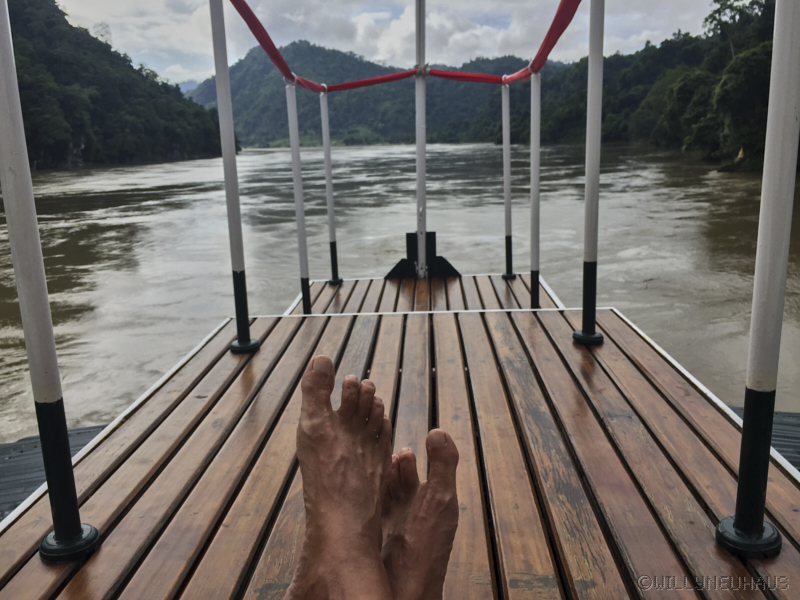 UpperIrrawaddyMyanmar