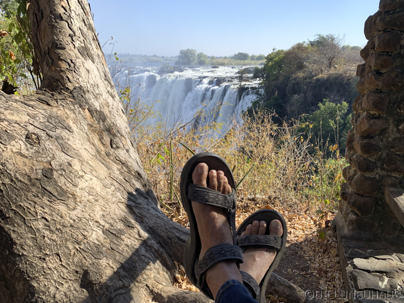 VicFallsZambia