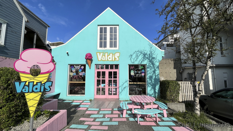 IslandGrönland23 007