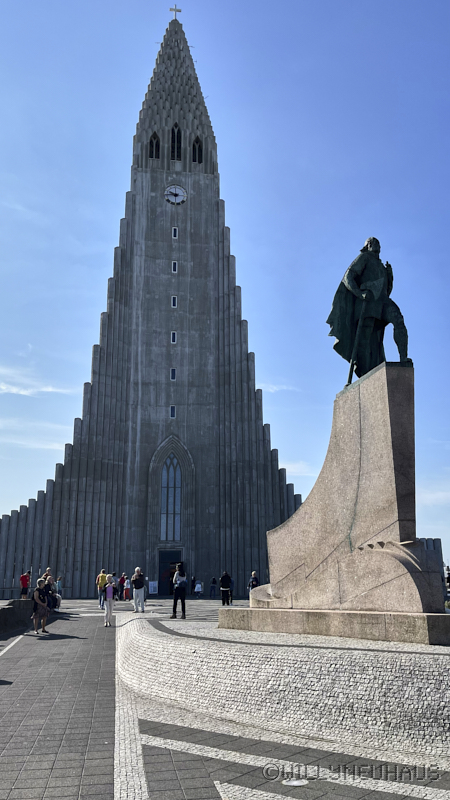 IslandGrönland23 008