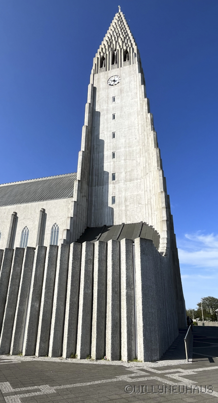 IslandGrönland23 009