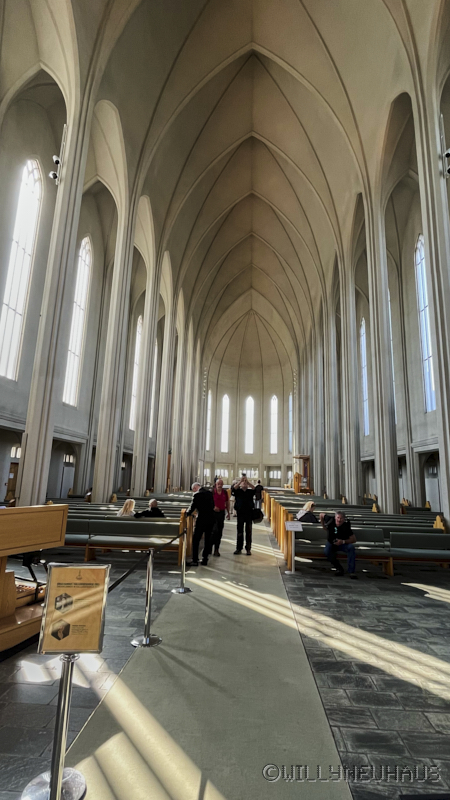 IslandGrönland23 010