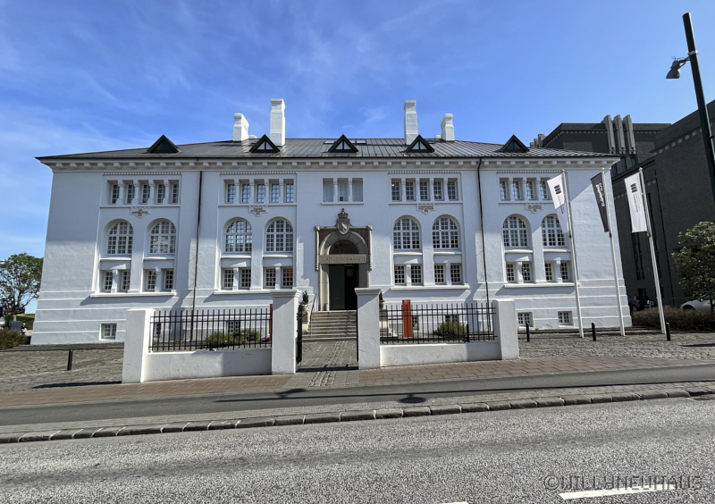 IslandGrönland23 013